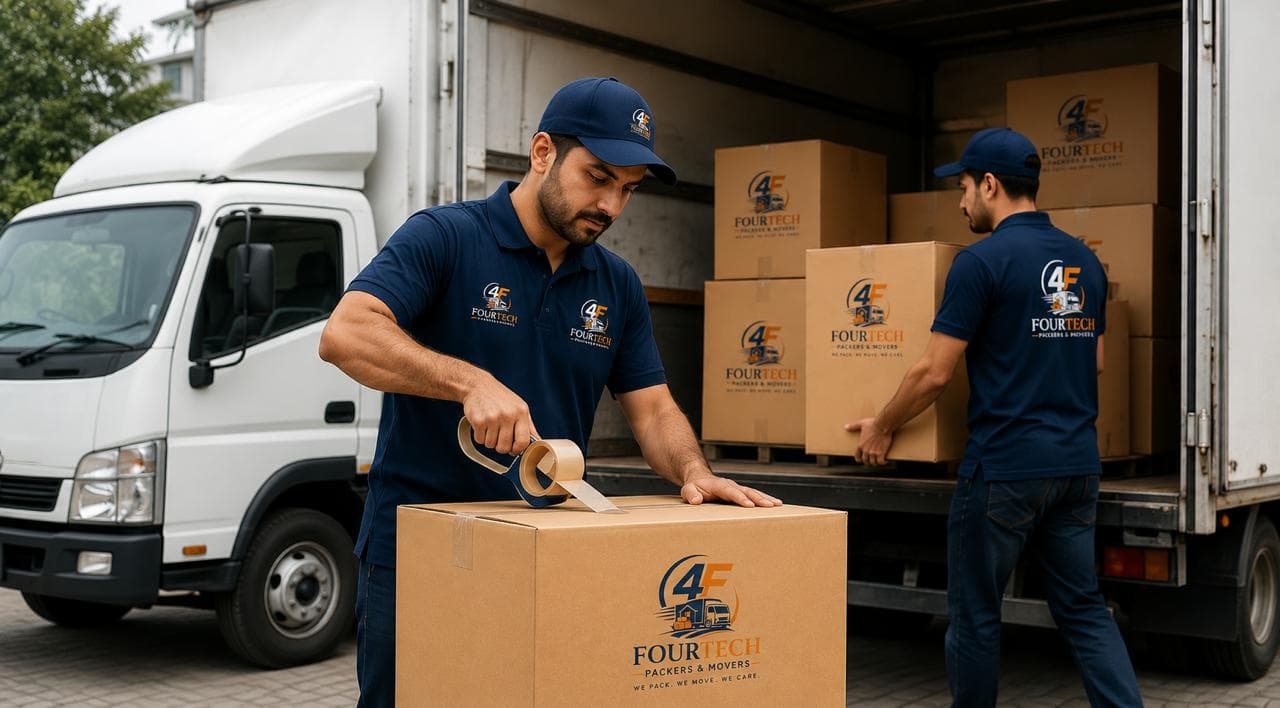VEHICLE TRANSPORT